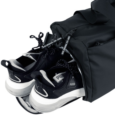 Дорожня сумка Kite спортивна Education teens 2530-1 (K25-2530-1) Вінниця - фото 8