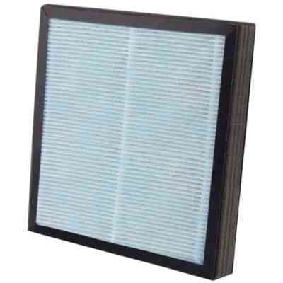 Фильтр для воздухоочистителя/увлажнителя Esperanza EHP004H13 Винница