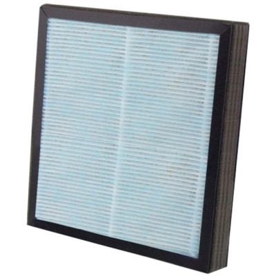 Фильтр для воздухоочистителя/увлажнителя Esperanza EHP004H13 Винница - изображение 1