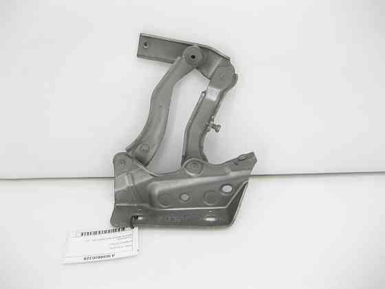 Mercedes-Benz  A1698800328 Ліва петля капота B-class W245 Одеса