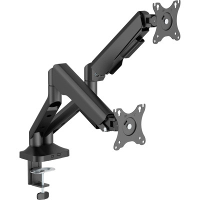 Кронштейн OfficePro MA442B Винница - изображение 4