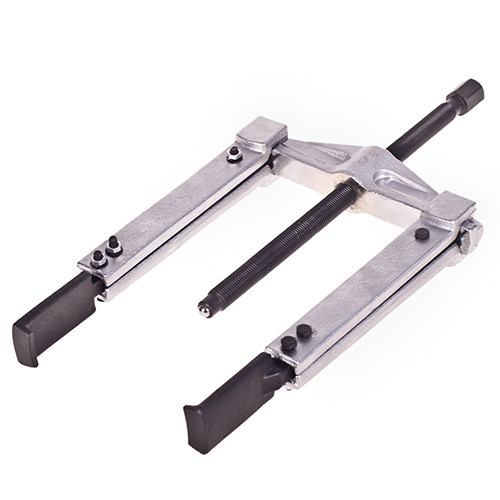 Знімач підшипників з двома затискачами 125х250 мм. (СП-1014-250) Вінниця - фото 1