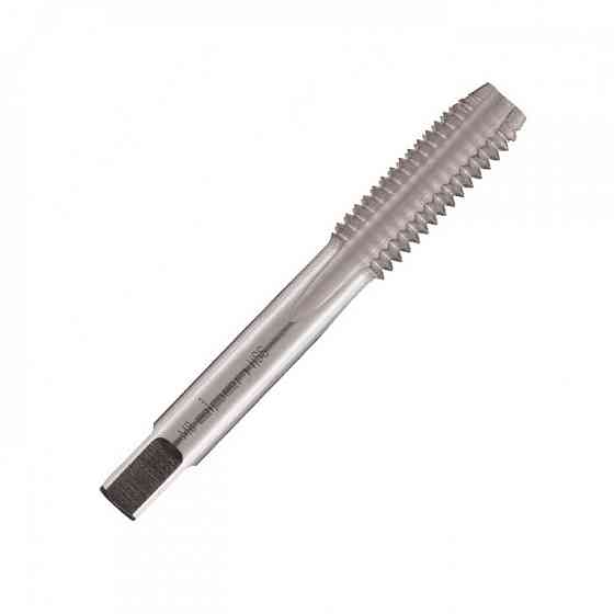 Набор метчиков и плашек, 35 предметов Alpen (0070800031100) Одесса