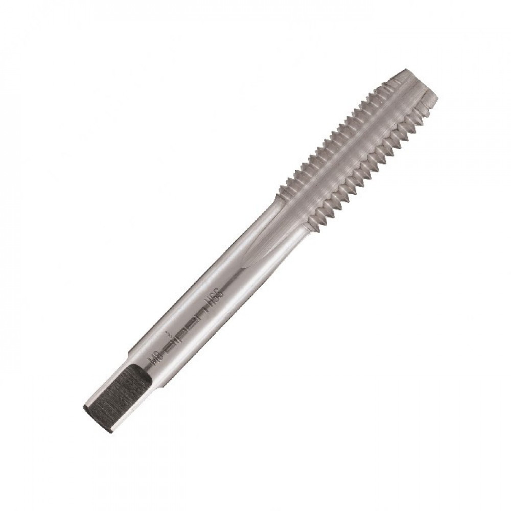 Набір мітчиків і плашок, 35 предметів Alpen (0070800031100) Одеса - фото 2