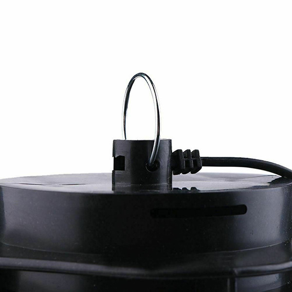 Инсектицидная лампа Garden Line 5578 LED Днепр - изображение 2