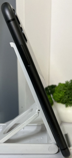 Айфон iPhone 11 128Gb. Київ - фото 7