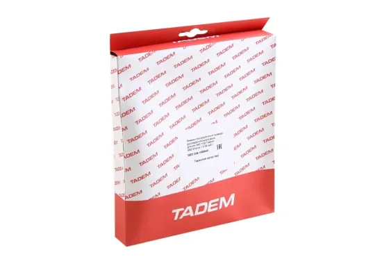 Ремень ГРМ Таврия БРТ в уп. Винница