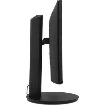 Монитор Acer Vero CB272UGbmiiprx (UM.HB2EE.G13) Винница