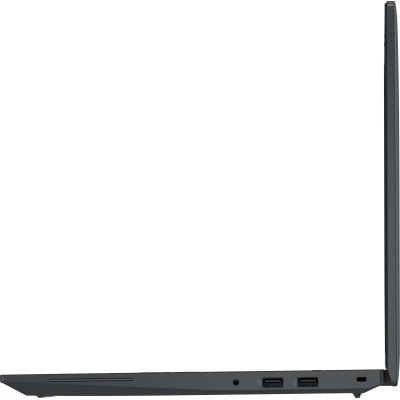 Ноутбук Lenovo ThinkPad L16 G1 (21L7000WRA) Винница - изображение 6