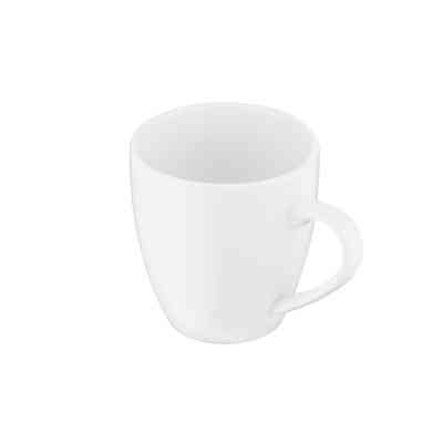 Чашка Ardesto 300 мл (AR3704) Вінниця