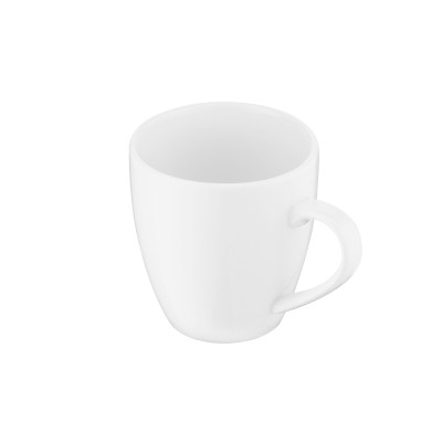 Чашка Ardesto 300 мл (AR3704) Винница - изображение 3