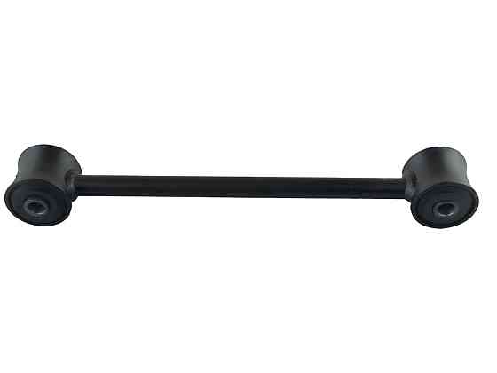 Тяги 2101-2107 короткая (косточка) реактивные Мукачево