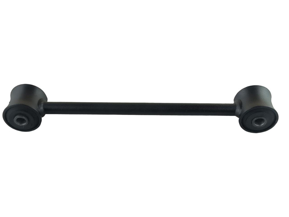 Тяги 2101-2107 короткая (косточка) реактивные Мукачево - изображение 3