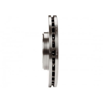 Гальмівний диск Bosch 0 986 479 A49 Вінниця - фото 2