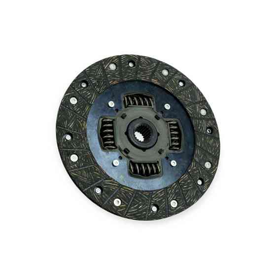 Диск Geely Emgrand 1.8 FT 1780-74CG зчеплення Мукачево