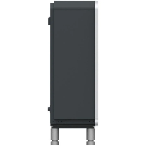 Инверторный осушитель воздуха для бассейна Fairland IDHR96 (96 л/сутки) Киев