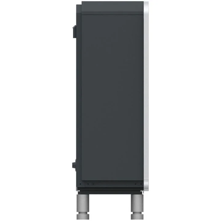 Інверторний осушувач повітря для басейну Fairland IDHR96 (96 л/добу) Київ - фото 4