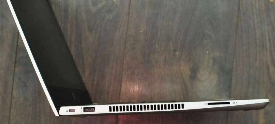 Игровой  ноутбук HP ProBook  (Ryzen 3/ 8Gb/SSD/Radeon Vega 3- 2Gb) Киев - изображение 2