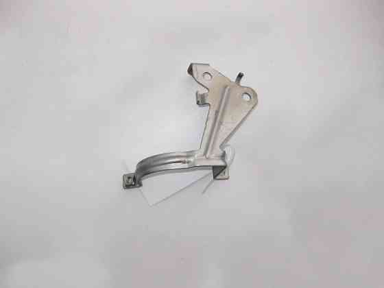 Mercedes-Benz  A2055016020 Кронштейн циркуляційного насоса охолоджувальної рідини C-Class W205 Одеса