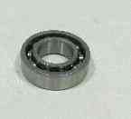 Подшипник 6001 12*28*8 AZT Киев