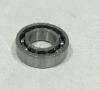 Подшипник 6001 12*28*8 AZT Киев - изображение 1