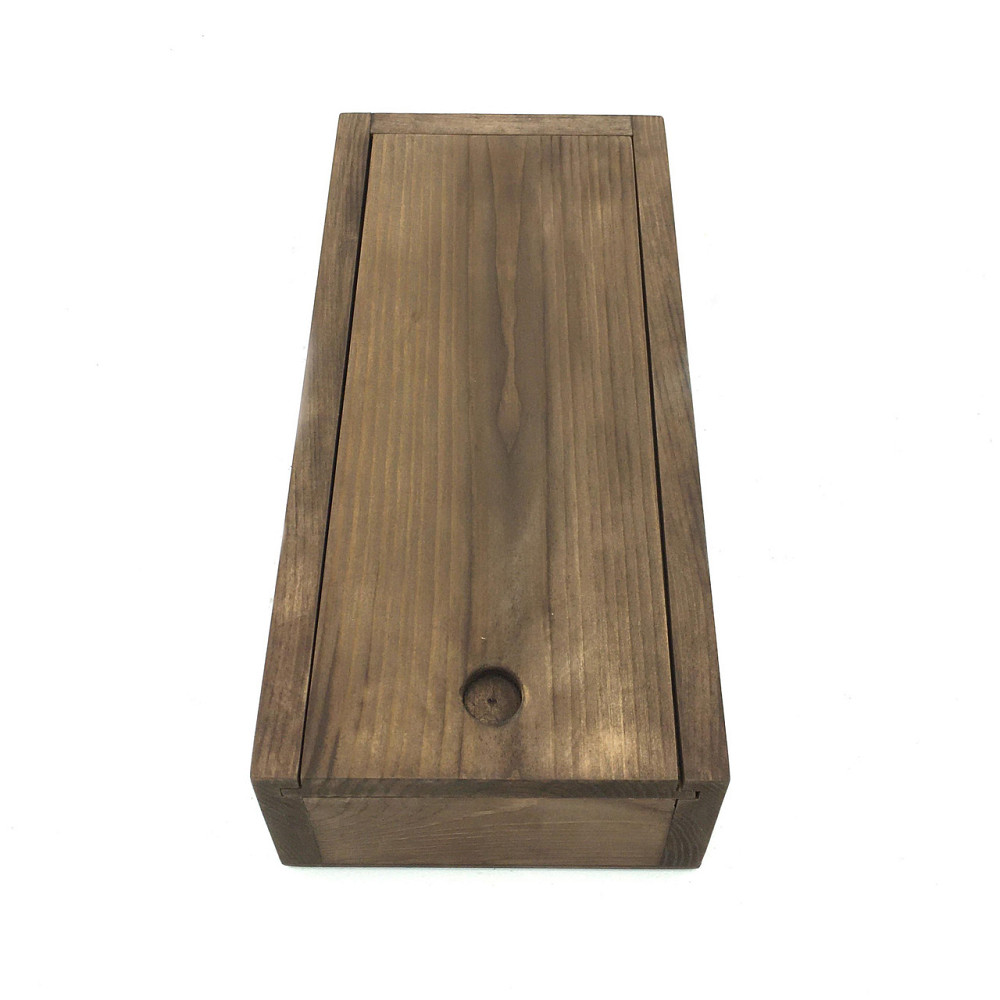 Подарочная коробка 