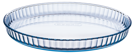Форма для выпечки Pyrex, 31 см (7092317) Киев