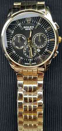 Мужские наручные часы.   Rolex Киев