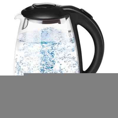 Электрочайник Sencor SWK 1785 BK (SWK1785BK) Винница