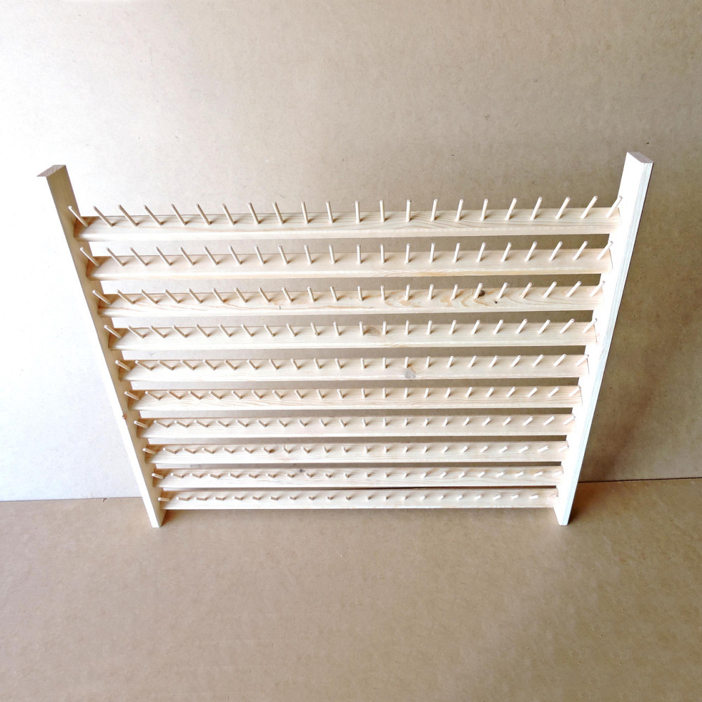 Органайзер для ниток "Омбре 220" Миколаїв - фото 8