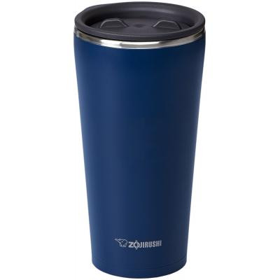 Термокружка Zojirushi SX-FSE45AD 0.45 л Blue (1678.05.31) Вінниця - фото 1