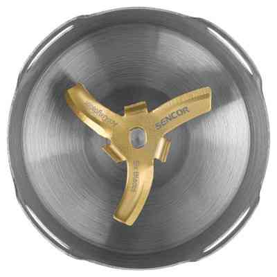 Блендер Sencor SHB4460WH-EUE3 Вінниця