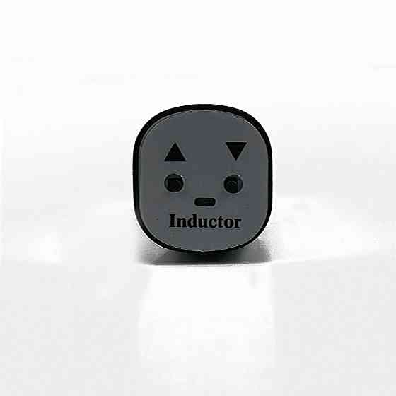 Бездротовий сенсор для автоматичного розпізнавання ZKTeco Plock 2 Sensor Киев