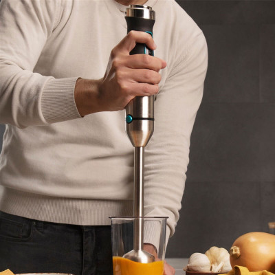 Блендер Cecotec CCTC-04293 Винница - изображение 11