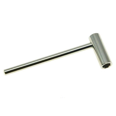 Гитарный ключ Paxphil Hex Wrench 6.35mm (TR102) Винница - изображение 1