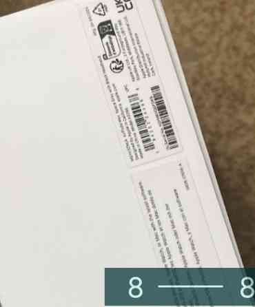 Наушники AirPods Max Space Gray Київ