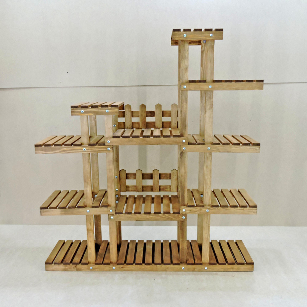 Подставка для цветов 