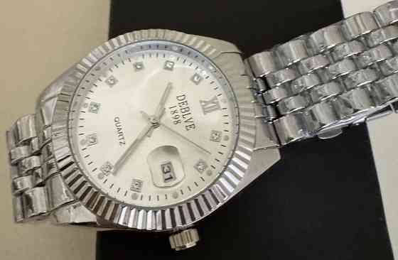 Годинник моделі 2025 новий. Харків