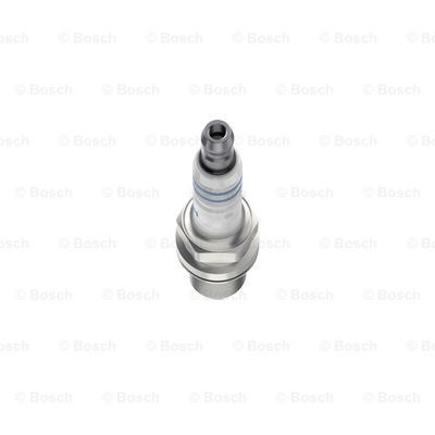 Свічка запалювання Bosch 0 242 245 536 Вінниця - фото 3