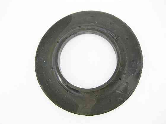 Mercedes-Benz  A2123220184 Верхня гумова прокладка передньої пружини E-class W212 C-Class Estate S204 C-Class W204 GLK X204 C-Class Coupe C204 E-Class Одеса