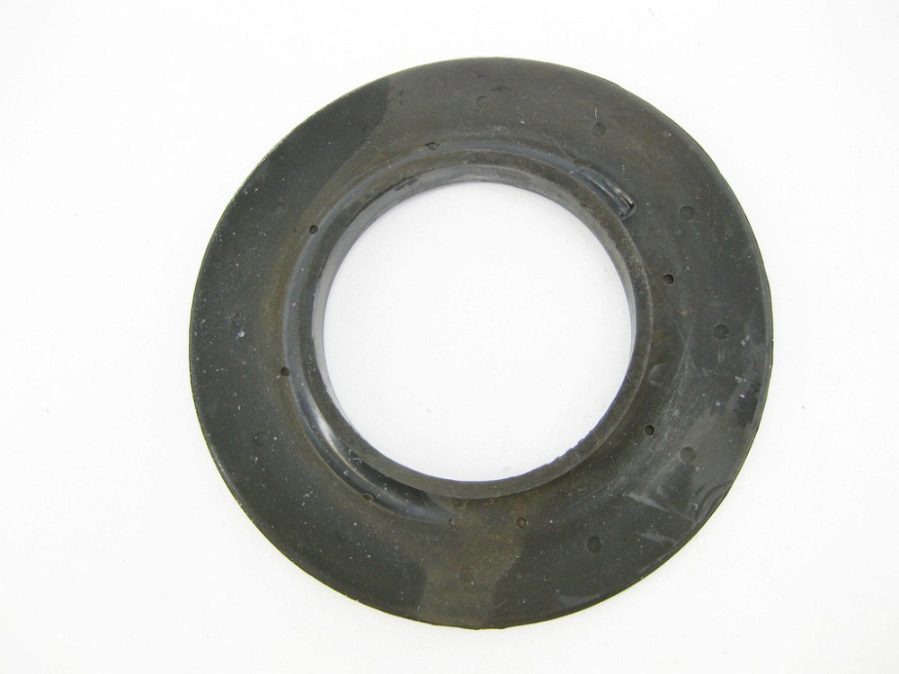 Mercedes-Benz  A2123220184 Верхня гумова прокладка передньої пружини E-class W212 C-Class Estate S204 C-Class W204 GLK X204 C-Class Coupe C204 E-Class Одеса - фото 3