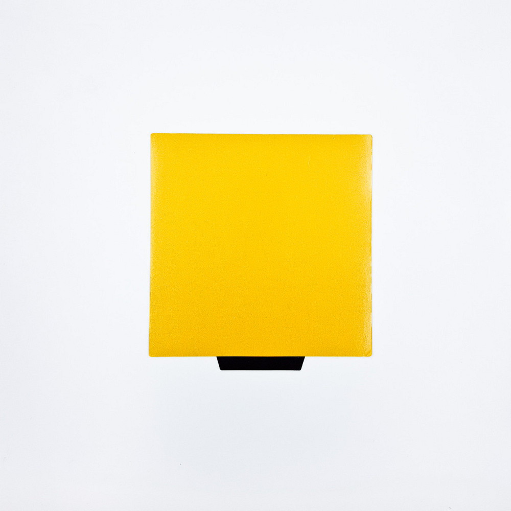 Еластичне адгезійне покриття Kingroon для столика 3d принтера із магнітною основою 235*235 мм Київ - фото 6