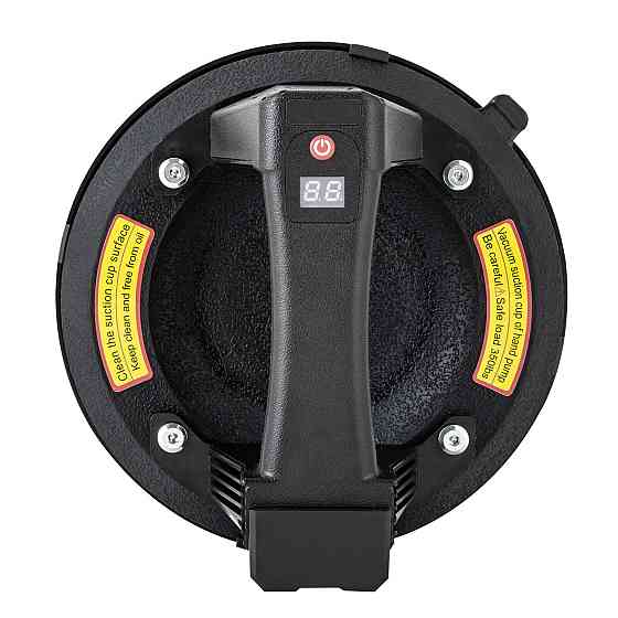 Присоски для плитки,вакуумная присоска для плитки,присоска для укладки плитки (602050571) Киев