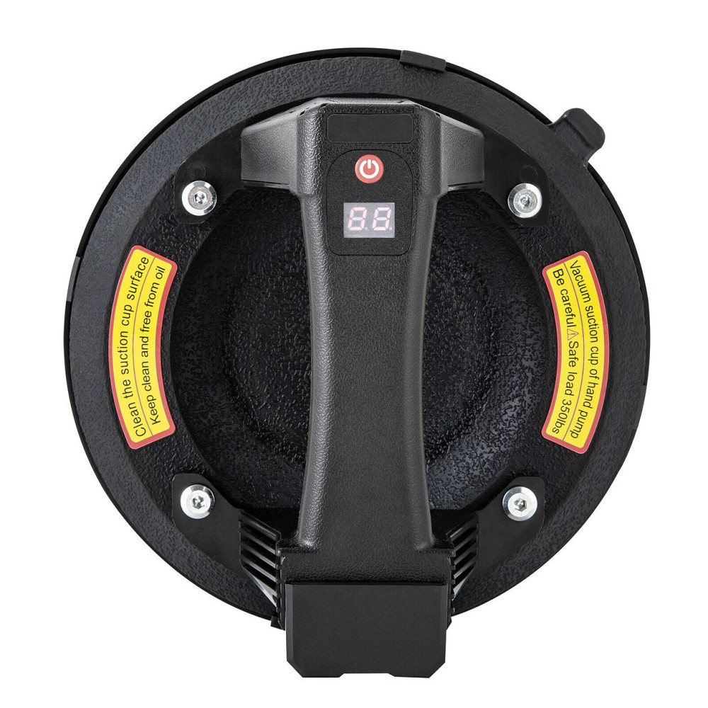 Присоски для плитки,вакуумная присоска для плитки,присоска для укладки плитки (602050571) Киев - изображение 2