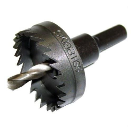 Коронка по металу 65 мм Харків - фото 1