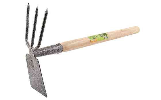 Сапа садова MASTERTOOL 