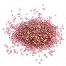 CRYSTAL PIXIE - ПИКСИ для ногтей SS ежевичная (хрустальная крошка), 1400 шт Киев