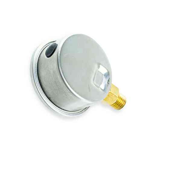 Указатель (глицериновый) универсальный 16 bar давления Мукачево