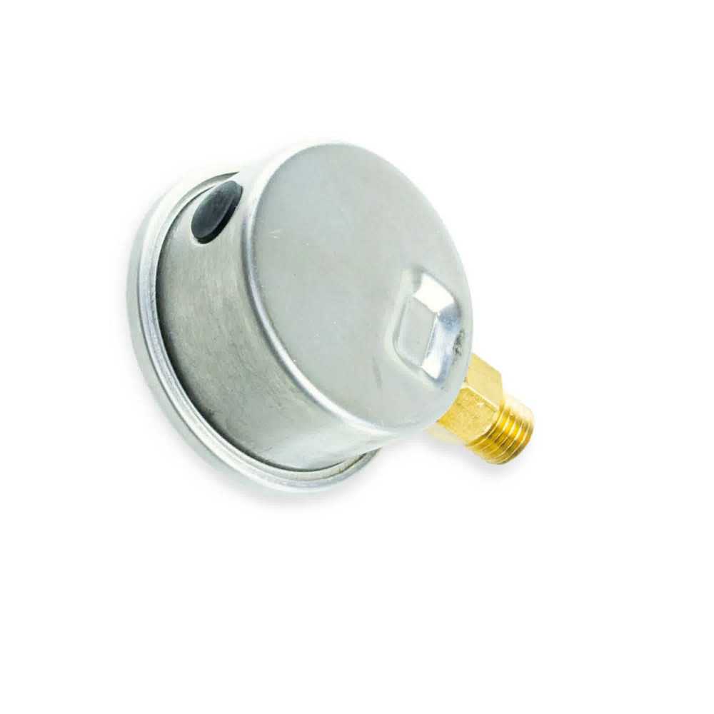 Указатель (глицериновый) универсальный 16 bar давления Мукачево - изображение 1