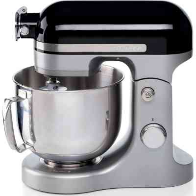 Міксер Ariete 1589/02 (00C158902AR0) Вінниця